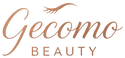 Gecomo Beauty
