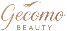 Gecomo Beauty